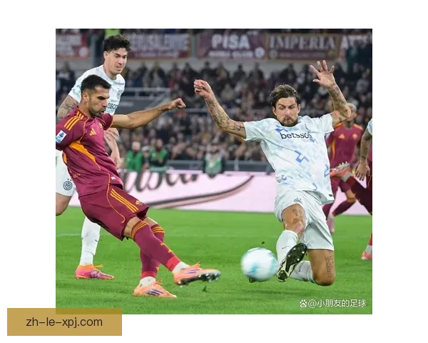 欧冠前瞻法鹰不敌利物浦皇马险胜尤文晋级悬念拉满焦点战走势解析